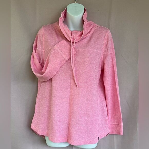 T by Talbots - Picture 3 of 9